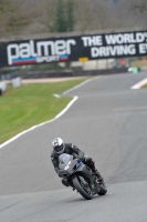 anglesey;brands-hatch;cadwell-park;croft;donington-park;enduro-digital-images;event-digital-images;eventdigitalimages;mallory;no-limits;oulton-park;peter-wileman-photography;racing-digital-images;silverstone;snetterton;trackday-digital-images;trackday-photos;welsh-2-day-enduro