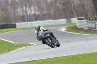 INTER BLACK/SILVER BIKES