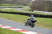 anglesey;brands-hatch;cadwell-park;croft;donington-park;enduro-digital-images;event-digital-images;eventdigitalimages;mallory;no-limits;oulton-park;peter-wileman-photography;racing-digital-images;silverstone;snetterton;trackday-digital-images;trackday-photos;welsh-2-day-enduro