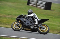 anglesey;brands-hatch;cadwell-park;croft;donington-park;enduro-digital-images;event-digital-images;eventdigitalimages;mallory;no-limits;oulton-park;peter-wileman-photography;racing-digital-images;silverstone;snetterton;trackday-digital-images;trackday-photos;welsh-2-day-enduro