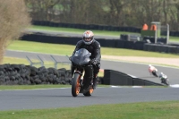 anglesey;brands-hatch;cadwell-park;croft;donington-park;enduro-digital-images;event-digital-images;eventdigitalimages;mallory;no-limits;oulton-park;peter-wileman-photography;racing-digital-images;silverstone;snetterton;trackday-digital-images;trackday-photos;welsh-2-day-enduro