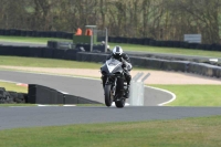 anglesey;brands-hatch;cadwell-park;croft;donington-park;enduro-digital-images;event-digital-images;eventdigitalimages;mallory;no-limits;oulton-park;peter-wileman-photography;racing-digital-images;silverstone;snetterton;trackday-digital-images;trackday-photos;welsh-2-day-enduro