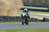 anglesey;brands-hatch;cadwell-park;croft;donington-park;enduro-digital-images;event-digital-images;eventdigitalimages;mallory;no-limits;oulton-park;peter-wileman-photography;racing-digital-images;silverstone;snetterton;trackday-digital-images;trackday-photos;welsh-2-day-enduro