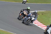 anglesey;brands-hatch;cadwell-park;croft;donington-park;enduro-digital-images;event-digital-images;eventdigitalimages;mallory;no-limits;oulton-park;peter-wileman-photography;racing-digital-images;silverstone;snetterton;trackday-digital-images;trackday-photos;welsh-2-day-enduro
