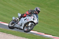 anglesey;brands-hatch;cadwell-park;croft;donington-park;enduro-digital-images;event-digital-images;eventdigitalimages;mallory;no-limits;oulton-park;peter-wileman-photography;racing-digital-images;silverstone;snetterton;trackday-digital-images;trackday-photos;welsh-2-day-enduro