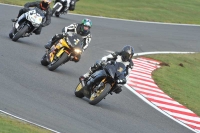 INTER BLACK/SILVER BIKES