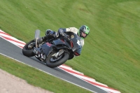 anglesey;brands-hatch;cadwell-park;croft;donington-park;enduro-digital-images;event-digital-images;eventdigitalimages;mallory;no-limits;oulton-park;peter-wileman-photography;racing-digital-images;silverstone;snetterton;trackday-digital-images;trackday-photos;welsh-2-day-enduro