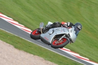 anglesey;brands-hatch;cadwell-park;croft;donington-park;enduro-digital-images;event-digital-images;eventdigitalimages;mallory;no-limits;oulton-park;peter-wileman-photography;racing-digital-images;silverstone;snetterton;trackday-digital-images;trackday-photos;welsh-2-day-enduro