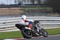 anglesey;brands-hatch;cadwell-park;croft;donington-park;enduro-digital-images;event-digital-images;eventdigitalimages;mallory;no-limits;oulton-park;peter-wileman-photography;racing-digital-images;silverstone;snetterton;trackday-digital-images;trackday-photos;welsh-2-day-enduro