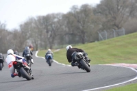 anglesey;brands-hatch;cadwell-park;croft;donington-park;enduro-digital-images;event-digital-images;eventdigitalimages;mallory;no-limits;oulton-park;peter-wileman-photography;racing-digital-images;silverstone;snetterton;trackday-digital-images;trackday-photos;welsh-2-day-enduro