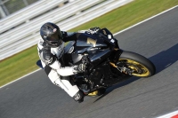 anglesey;brands-hatch;cadwell-park;croft;donington-park;enduro-digital-images;event-digital-images;eventdigitalimages;mallory;no-limits;oulton-park;peter-wileman-photography;racing-digital-images;silverstone;snetterton;trackday-digital-images;trackday-photos;welsh-2-day-enduro