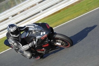 anglesey;brands-hatch;cadwell-park;croft;donington-park;enduro-digital-images;event-digital-images;eventdigitalimages;mallory;no-limits;oulton-park;peter-wileman-photography;racing-digital-images;silverstone;snetterton;trackday-digital-images;trackday-photos;welsh-2-day-enduro