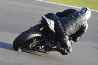 anglesey;brands-hatch;cadwell-park;croft;donington-park;enduro-digital-images;event-digital-images;eventdigitalimages;mallory;no-limits;oulton-park;peter-wileman-photography;racing-digital-images;silverstone;snetterton;trackday-digital-images;trackday-photos;welsh-2-day-enduro