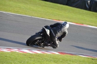 anglesey;brands-hatch;cadwell-park;croft;donington-park;enduro-digital-images;event-digital-images;eventdigitalimages;mallory;no-limits;oulton-park;peter-wileman-photography;racing-digital-images;silverstone;snetterton;trackday-digital-images;trackday-photos;welsh-2-day-enduro
