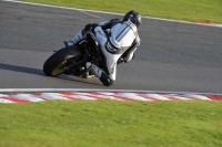anglesey;brands-hatch;cadwell-park;croft;donington-park;enduro-digital-images;event-digital-images;eventdigitalimages;mallory;no-limits;oulton-park;peter-wileman-photography;racing-digital-images;silverstone;snetterton;trackday-digital-images;trackday-photos;welsh-2-day-enduro
