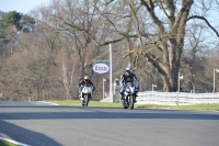 anglesey;brands-hatch;cadwell-park;croft;donington-park;enduro-digital-images;event-digital-images;eventdigitalimages;mallory;no-limits;oulton-park;peter-wileman-photography;racing-digital-images;silverstone;snetterton;trackday-digital-images;trackday-photos;welsh-2-day-enduro