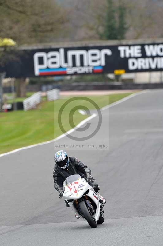 anglesey;brands hatch;cadwell park;croft;donington park;enduro digital images;event digital images;eventdigitalimages;mallory;no limits;oulton park;peter wileman photography;racing digital images;silverstone;snetterton;trackday digital images;trackday photos;welsh 2 day enduro