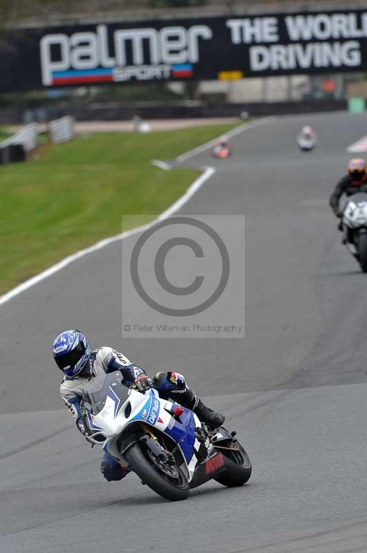 anglesey;brands hatch;cadwell park;croft;donington park;enduro digital images;event digital images;eventdigitalimages;mallory;no limits;oulton park;peter wileman photography;racing digital images;silverstone;snetterton;trackday digital images;trackday photos;welsh 2 day enduro