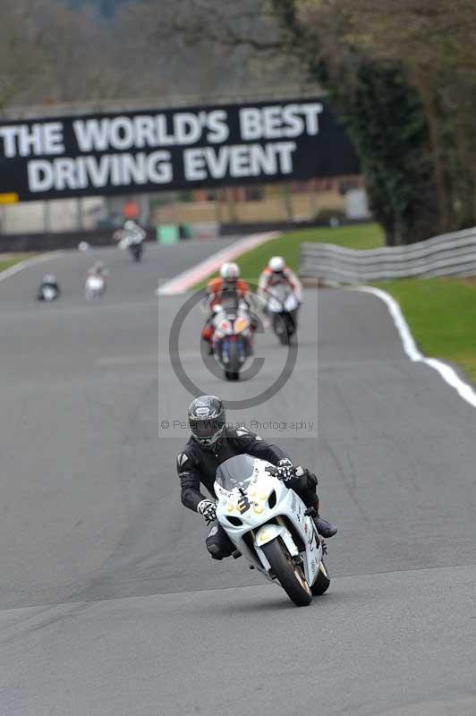 anglesey;brands hatch;cadwell park;croft;donington park;enduro digital images;event digital images;eventdigitalimages;mallory;no limits;oulton park;peter wileman photography;racing digital images;silverstone;snetterton;trackday digital images;trackday photos;welsh 2 day enduro