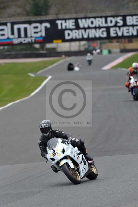 anglesey;brands hatch;cadwell park;croft;donington park;enduro digital images;event digital images;eventdigitalimages;mallory;no limits;oulton park;peter wileman photography;racing digital images;silverstone;snetterton;trackday digital images;trackday photos;welsh 2 day enduro