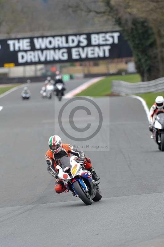 anglesey;brands hatch;cadwell park;croft;donington park;enduro digital images;event digital images;eventdigitalimages;mallory;no limits;oulton park;peter wileman photography;racing digital images;silverstone;snetterton;trackday digital images;trackday photos;welsh 2 day enduro