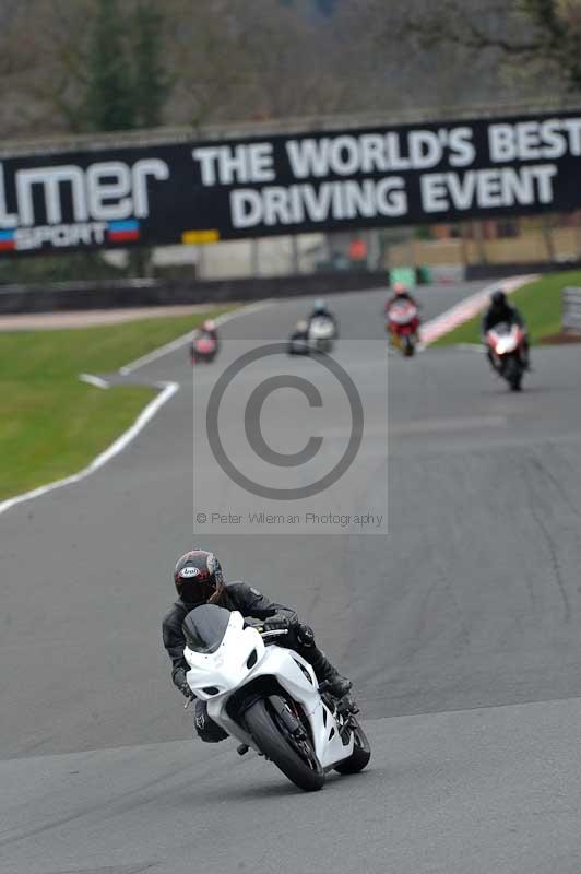 anglesey;brands hatch;cadwell park;croft;donington park;enduro digital images;event digital images;eventdigitalimages;mallory;no limits;oulton park;peter wileman photography;racing digital images;silverstone;snetterton;trackday digital images;trackday photos;welsh 2 day enduro