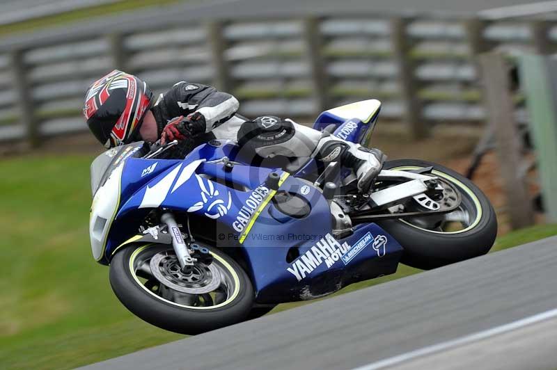 anglesey;brands hatch;cadwell park;croft;donington park;enduro digital images;event digital images;eventdigitalimages;mallory;no limits;oulton park;peter wileman photography;racing digital images;silverstone;snetterton;trackday digital images;trackday photos;welsh 2 day enduro
