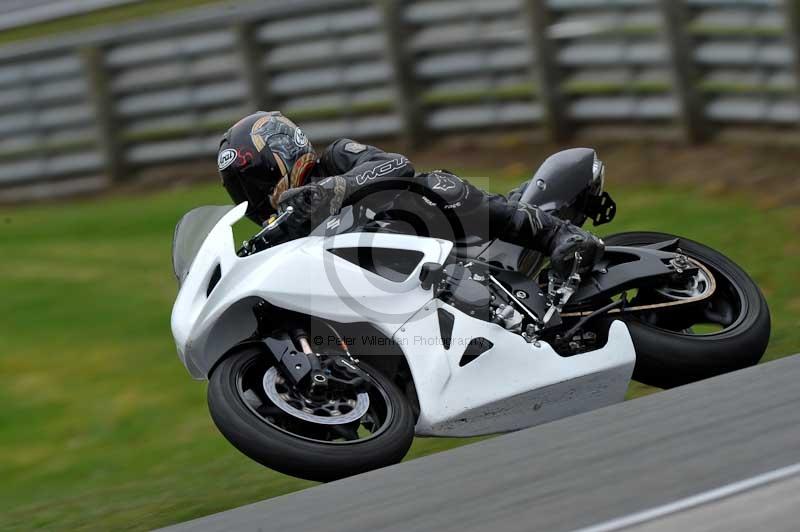anglesey;brands hatch;cadwell park;croft;donington park;enduro digital images;event digital images;eventdigitalimages;mallory;no limits;oulton park;peter wileman photography;racing digital images;silverstone;snetterton;trackday digital images;trackday photos;welsh 2 day enduro