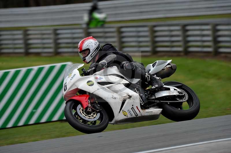 anglesey;brands hatch;cadwell park;croft;donington park;enduro digital images;event digital images;eventdigitalimages;mallory;no limits;oulton park;peter wileman photography;racing digital images;silverstone;snetterton;trackday digital images;trackday photos;welsh 2 day enduro