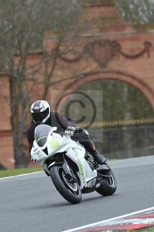 anglesey;brands hatch;cadwell park;croft;donington park;enduro digital images;event digital images;eventdigitalimages;mallory;no limits;oulton park;peter wileman photography;racing digital images;silverstone;snetterton;trackday digital images;trackday photos;welsh 2 day enduro