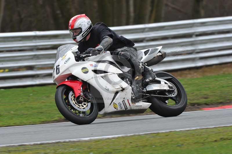 anglesey;brands hatch;cadwell park;croft;donington park;enduro digital images;event digital images;eventdigitalimages;mallory;no limits;oulton park;peter wileman photography;racing digital images;silverstone;snetterton;trackday digital images;trackday photos;welsh 2 day enduro