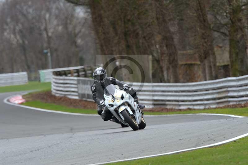 anglesey;brands hatch;cadwell park;croft;donington park;enduro digital images;event digital images;eventdigitalimages;mallory;no limits;oulton park;peter wileman photography;racing digital images;silverstone;snetterton;trackday digital images;trackday photos;welsh 2 day enduro