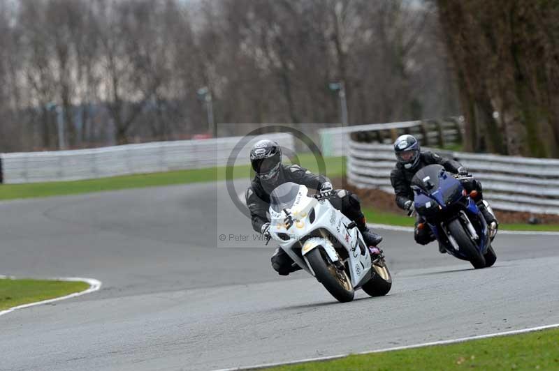 anglesey;brands hatch;cadwell park;croft;donington park;enduro digital images;event digital images;eventdigitalimages;mallory;no limits;oulton park;peter wileman photography;racing digital images;silverstone;snetterton;trackday digital images;trackday photos;welsh 2 day enduro