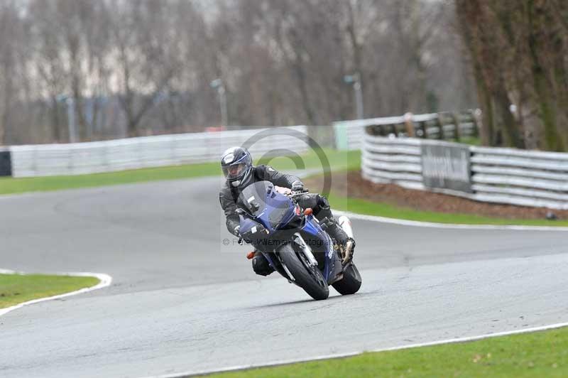 anglesey;brands hatch;cadwell park;croft;donington park;enduro digital images;event digital images;eventdigitalimages;mallory;no limits;oulton park;peter wileman photography;racing digital images;silverstone;snetterton;trackday digital images;trackday photos;welsh 2 day enduro