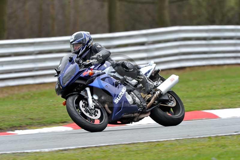 anglesey;brands hatch;cadwell park;croft;donington park;enduro digital images;event digital images;eventdigitalimages;mallory;no limits;oulton park;peter wileman photography;racing digital images;silverstone;snetterton;trackday digital images;trackday photos;welsh 2 day enduro