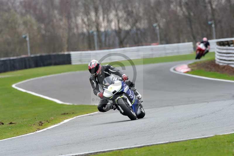 anglesey;brands hatch;cadwell park;croft;donington park;enduro digital images;event digital images;eventdigitalimages;mallory;no limits;oulton park;peter wileman photography;racing digital images;silverstone;snetterton;trackday digital images;trackday photos;welsh 2 day enduro