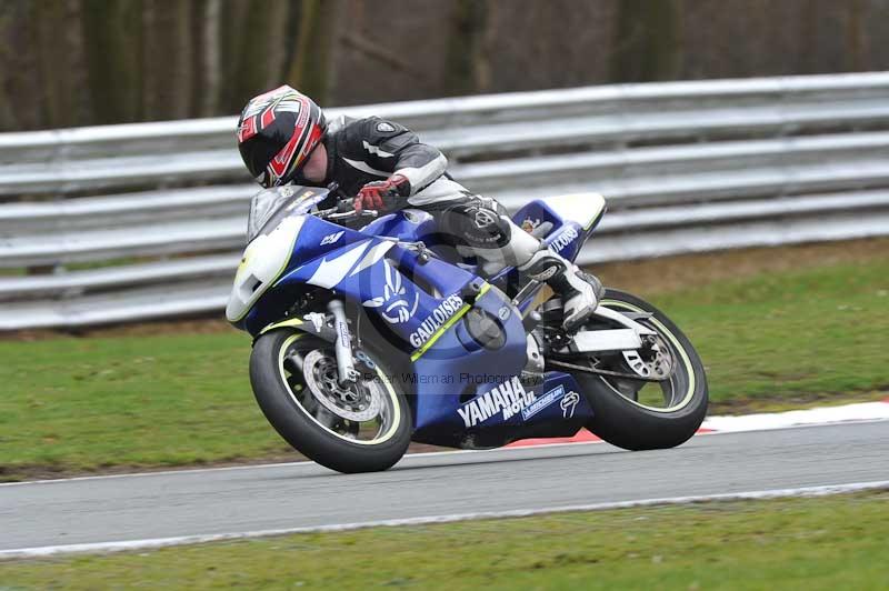 anglesey;brands hatch;cadwell park;croft;donington park;enduro digital images;event digital images;eventdigitalimages;mallory;no limits;oulton park;peter wileman photography;racing digital images;silverstone;snetterton;trackday digital images;trackday photos;welsh 2 day enduro