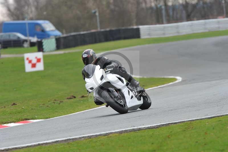 anglesey;brands hatch;cadwell park;croft;donington park;enduro digital images;event digital images;eventdigitalimages;mallory;no limits;oulton park;peter wileman photography;racing digital images;silverstone;snetterton;trackday digital images;trackday photos;welsh 2 day enduro