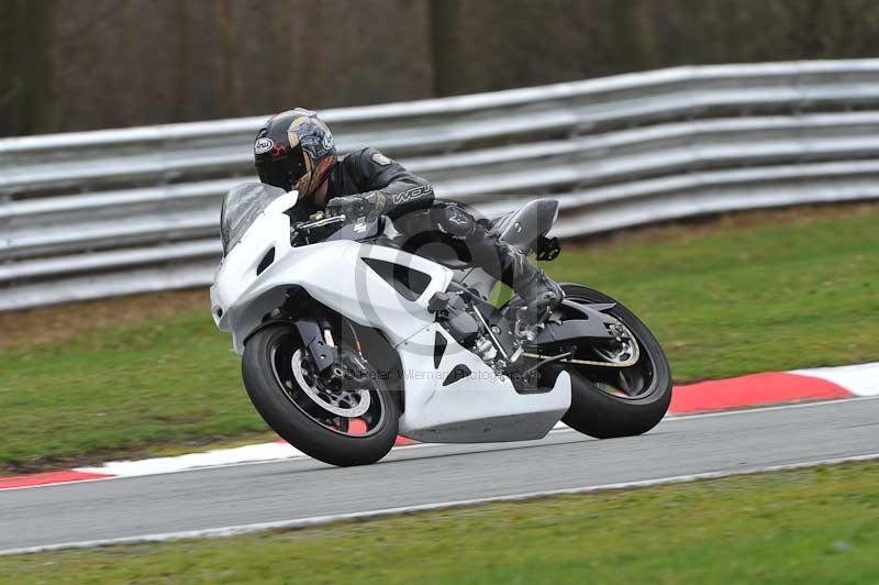 anglesey;brands hatch;cadwell park;croft;donington park;enduro digital images;event digital images;eventdigitalimages;mallory;no limits;oulton park;peter wileman photography;racing digital images;silverstone;snetterton;trackday digital images;trackday photos;welsh 2 day enduro