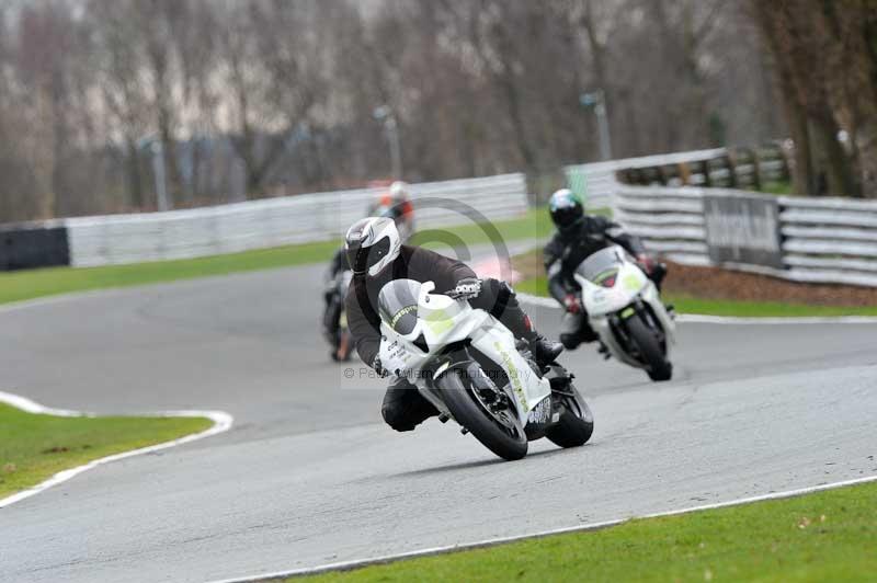anglesey;brands hatch;cadwell park;croft;donington park;enduro digital images;event digital images;eventdigitalimages;mallory;no limits;oulton park;peter wileman photography;racing digital images;silverstone;snetterton;trackday digital images;trackday photos;welsh 2 day enduro