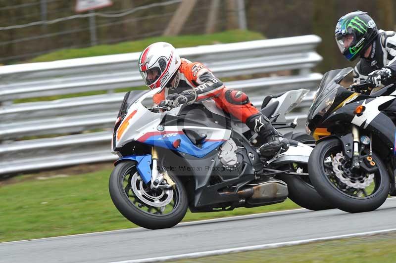 anglesey;brands hatch;cadwell park;croft;donington park;enduro digital images;event digital images;eventdigitalimages;mallory;no limits;oulton park;peter wileman photography;racing digital images;silverstone;snetterton;trackday digital images;trackday photos;welsh 2 day enduro