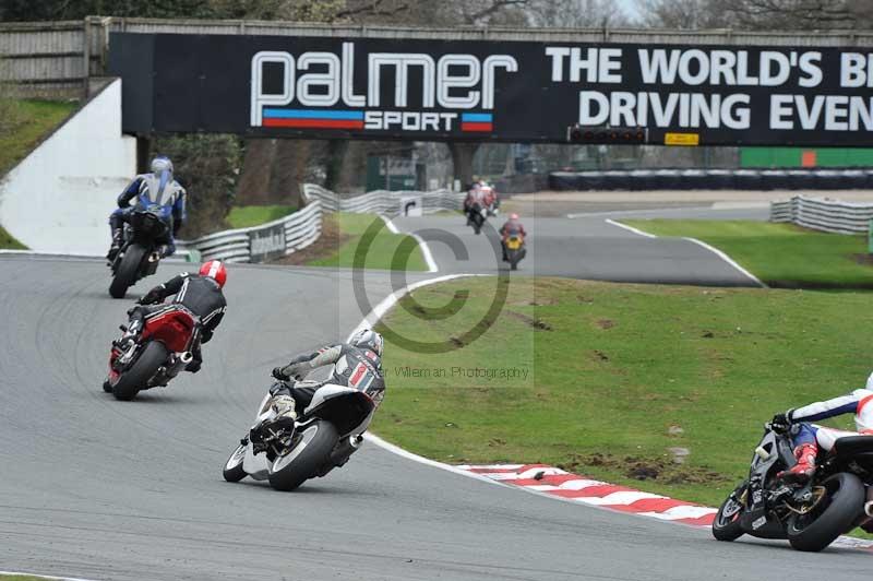 anglesey;brands hatch;cadwell park;croft;donington park;enduro digital images;event digital images;eventdigitalimages;mallory;no limits;oulton park;peter wileman photography;racing digital images;silverstone;snetterton;trackday digital images;trackday photos;welsh 2 day enduro
