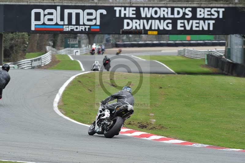 anglesey;brands hatch;cadwell park;croft;donington park;enduro digital images;event digital images;eventdigitalimages;mallory;no limits;oulton park;peter wileman photography;racing digital images;silverstone;snetterton;trackday digital images;trackday photos;welsh 2 day enduro