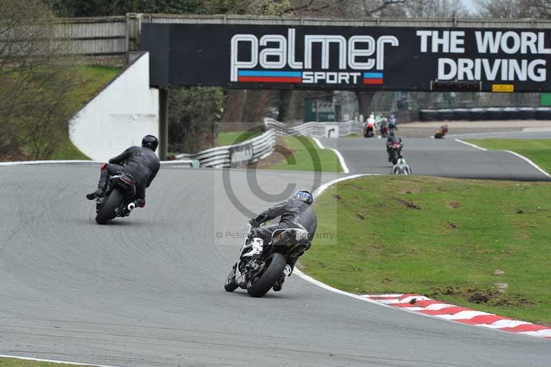 anglesey;brands hatch;cadwell park;croft;donington park;enduro digital images;event digital images;eventdigitalimages;mallory;no limits;oulton park;peter wileman photography;racing digital images;silverstone;snetterton;trackday digital images;trackday photos;welsh 2 day enduro