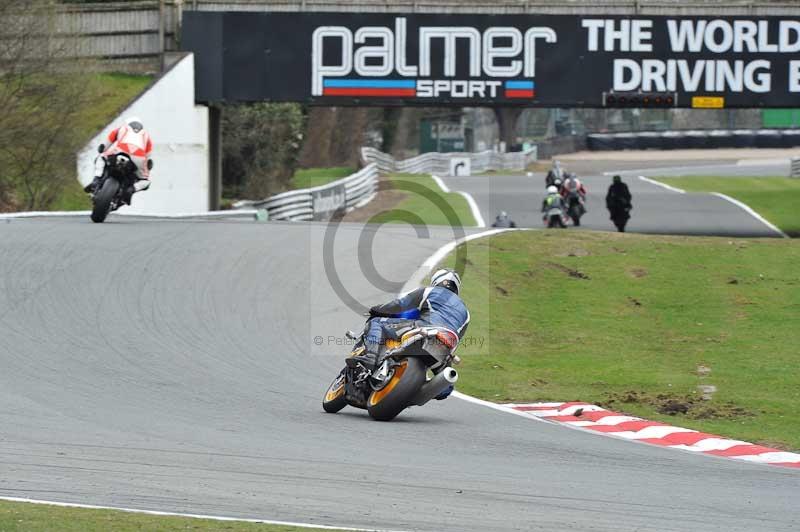 anglesey;brands hatch;cadwell park;croft;donington park;enduro digital images;event digital images;eventdigitalimages;mallory;no limits;oulton park;peter wileman photography;racing digital images;silverstone;snetterton;trackday digital images;trackday photos;welsh 2 day enduro