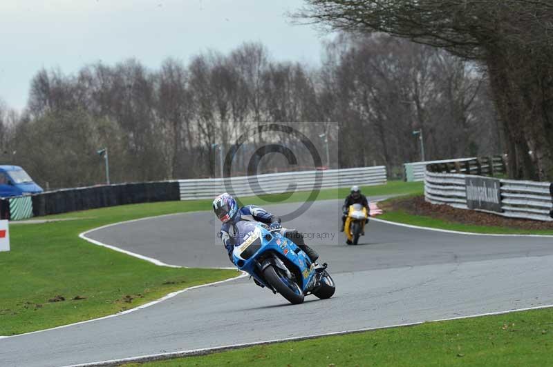 anglesey;brands hatch;cadwell park;croft;donington park;enduro digital images;event digital images;eventdigitalimages;mallory;no limits;oulton park;peter wileman photography;racing digital images;silverstone;snetterton;trackday digital images;trackday photos;welsh 2 day enduro