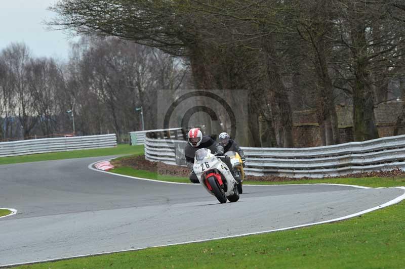 anglesey;brands hatch;cadwell park;croft;donington park;enduro digital images;event digital images;eventdigitalimages;mallory;no limits;oulton park;peter wileman photography;racing digital images;silverstone;snetterton;trackday digital images;trackday photos;welsh 2 day enduro