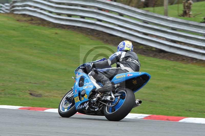 anglesey;brands hatch;cadwell park;croft;donington park;enduro digital images;event digital images;eventdigitalimages;mallory;no limits;oulton park;peter wileman photography;racing digital images;silverstone;snetterton;trackday digital images;trackday photos;welsh 2 day enduro