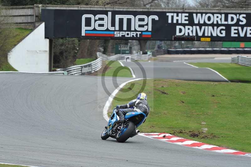 anglesey;brands hatch;cadwell park;croft;donington park;enduro digital images;event digital images;eventdigitalimages;mallory;no limits;oulton park;peter wileman photography;racing digital images;silverstone;snetterton;trackday digital images;trackday photos;welsh 2 day enduro