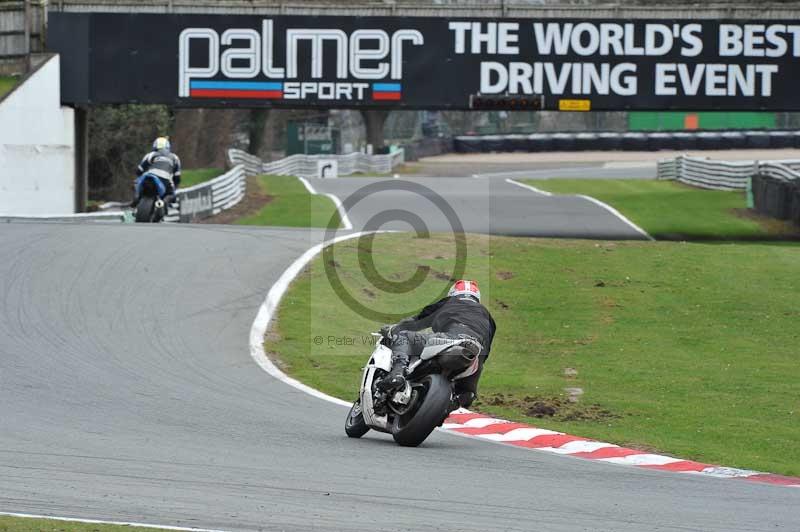 anglesey;brands hatch;cadwell park;croft;donington park;enduro digital images;event digital images;eventdigitalimages;mallory;no limits;oulton park;peter wileman photography;racing digital images;silverstone;snetterton;trackday digital images;trackday photos;welsh 2 day enduro